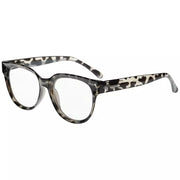 eyekeeper.com Stylish Reading Glasses Thicker Frame Readers R9110 Eyeglasses
