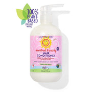 California Baby Overtired & Cranky™ Hair Conditioner Hair Conditioner