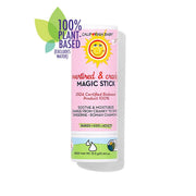 California Baby Overtired & Cranky™ Magic Stick Aroma Sticks