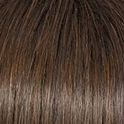VIP Extensions Raquel Welch Own The Runway Lace Front Wig Synthetic Wig Dark Slate Gray RL4/10SS Shaded Iced Java,RL8/12SS Shaded Iced Mocha,RL8/29SS Shaded Hazelnut,RL9/24SS Shaded Iced Café Latte,RL10/22SS Shaded Iced Cappuccino,RL12/22SS Shaded Cappuccino,RL14/22SS Shaded Wheat,RL17/23SS Shaded Iced Latte Macchiato,RL19/23SS Shaded Biscui