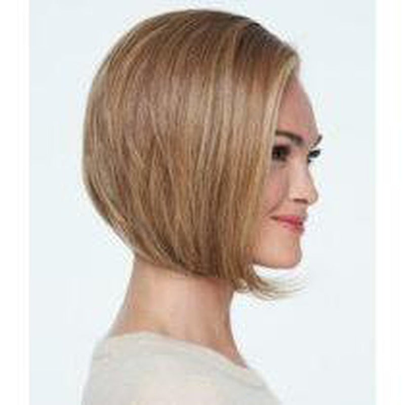 VIP Extensions Raquel Welch Own The Runway Lace Front Wig Synthetic Wig Alice Blue RL4/10SS Shaded Iced Java,RL8/12SS Shaded Iced Mocha,RL8/29SS Shaded Hazelnut,RL9/24SS Shaded Iced Café Latte,RL10/22SS Shaded Iced Cappuccino,RL12/22SS Shaded Cappuccino,RL14/22SS Shaded Wheat,RL17/23SS Shaded Iced Latte Macchiato,RL19/23SS Shaded Biscui