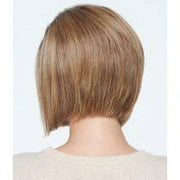 VIP Extensions Raquel Welch Own The Runway Lace Front Wig Synthetic Wig Alice Blue RL4/10SS Shaded Iced Java,RL8/12SS Shaded Iced Mocha,RL8/29SS Shaded Hazelnut,RL9/24SS Shaded Iced Café Latte,RL10/22SS Shaded Iced Cappuccino,RL12/22SS Shaded Cappuccino,RL14/22SS Shaded Wheat,RL17/23SS Shaded Iced Latte Macchiato,RL19/23SS Shaded Biscui