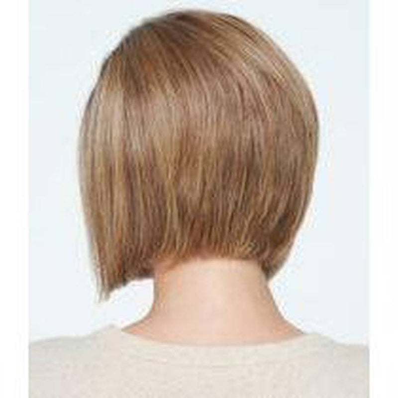 VIP Extensions Raquel Welch Own The Runway Lace Front Wig Synthetic Wig Alice Blue RL4/10SS Shaded Iced Java,RL8/12SS Shaded Iced Mocha,RL8/29SS Shaded Hazelnut,RL9/24SS Shaded Iced Café Latte,RL10/22SS Shaded Iced Cappuccino,RL12/22SS Shaded Cappuccino,RL14/22SS Shaded Wheat,RL17/23SS Shaded Iced Latte Macchiato,RL19/23SS Shaded Biscui