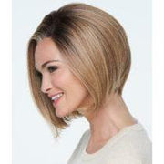 VIP Extensions Raquel Welch Own The Runway Lace Front Wig Synthetic Wig Alice Blue RL4/10SS Shaded Iced Java,RL8/12SS Shaded Iced Mocha,RL8/29SS Shaded Hazelnut,RL9/24SS Shaded Iced Café Latte,RL10/22SS Shaded Iced Cappuccino,RL12/22SS Shaded Cappuccino,RL14/22SS Shaded Wheat,RL17/23SS Shaded Iced Latte Macchiato,RL19/23SS Shaded Biscui