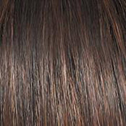 VIP Extensions Raquel Welch Own The Runway Lace Front Wig Synthetic Wig Dark Slate Gray RL4/10SS Shaded Iced Java,RL8/12SS Shaded Iced Mocha,RL8/29SS Shaded Hazelnut,RL9/24SS Shaded Iced Café Latte,RL10/22SS Shaded Iced Cappuccino,RL12/22SS Shaded Cappuccino,RL14/22SS Shaded Wheat,RL17/23SS Shaded Iced Latte Macchiato,RL19/23SS Shaded Biscui