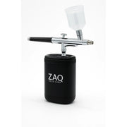 ZAQ Skin & Body OxyFus Oxygen Infuser Spray
