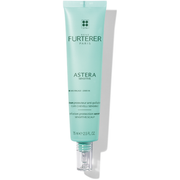 Rene Furterer Rene Furterer Astera Sensitive pollution protection serum 75ml / 2.5 fl oz Hair Serum