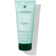 Rene Furterer Rene Furterer Astera Sensitive high-tolerance shampoo 200ml / 6.7fl oz Shampoo