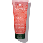Rene Furterer Rene Furterer Tonucia Replumping Shampoo, 6.7 fl. Oz Shampoo