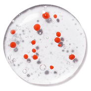 Rene Furterer Rene Furterer Tonucia Replumping Shampoo, 6.7 fl. Oz Shampoo