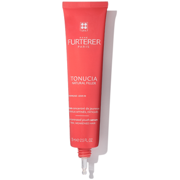 Rene Furterer Rene Furterer TONUCIA concentrated youth serum 75ml / 2.5fl oz Hair Serum