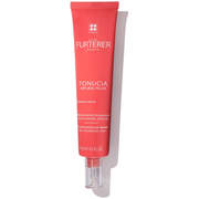 Rene Furterer Rene Furterer TONUCIA concentrated youth serum 75ml / 2.5fl oz Hair Serum