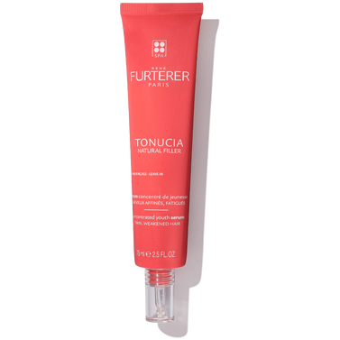 Rene Furterer Rene Furterer TONUCIA concentrated youth serum 75ml / 2.5fl oz Hair Serum