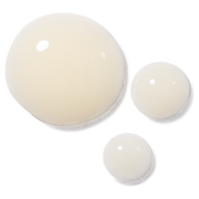 Rene Furterer Rene Furterer TONUCIA concentrated youth serum 75ml / 2.5fl oz Hair Serum