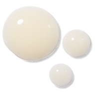 Rene Furterer Rene Furterer TONUCIA concentrated youth serum 75ml / 2.5fl oz Hair Serum