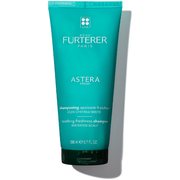 Rene Furterer Rene Furterer Paris Astera Fresh Soothing Shampoo - 6.7 Oz Shampoo