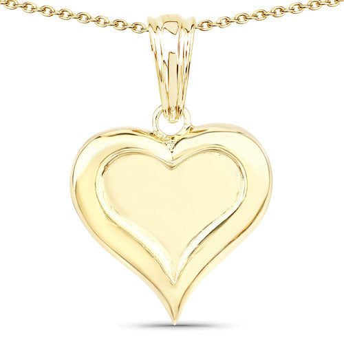 Bids.com 7.05 Grams 925 Sterling Silver Pendant Pendants