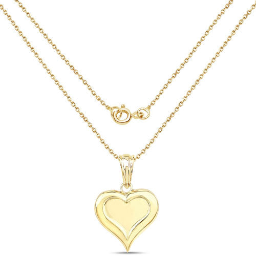 Bids.com 7.05 Grams 925 Sterling Silver Pendant Pendants