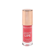 Profusion Cosmetics Juicy Lips Lips