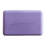 Pre De Provence Pre De Provence Lavender Shea Butter Enriched Vegetable Soap 150g Bar Soap