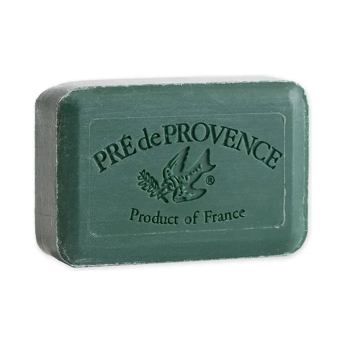 Pre De Provence Noble Fir Shea Butter Enriched Vegetable Soap 150g