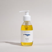 Shore Soap Co. Pacific Body Oil Body Oil