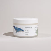 Shore Soap Co. Pacific Body Butter Body Butter