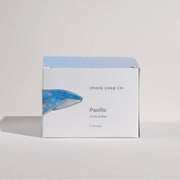 Shore Soap Co. Pacific Body Butter Body Butter