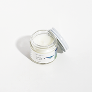 Shore Soap Co. Pacific Candle Tumbler Candles