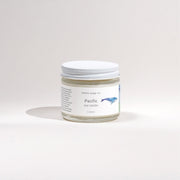 Shore Soap Co. Pacific Candle Tumbler Candles