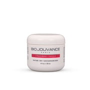 Bio Jouvance Paris Consumer Strawberry Masque Wholesale