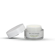 Bio Jouvance Paris Consumer Multi Vitamin C Cream Wholesale