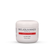 Bio Jouvance Paris Consumer Linden Masque Wholesale