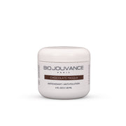 Bio Jouvance Paris Consumer Antioxidant Chocolate Creamy Masque Wholesale