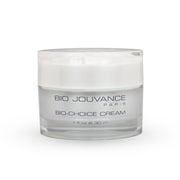 Bio Jouvance Paris Consumer Bio Choice Cream Wholesale
