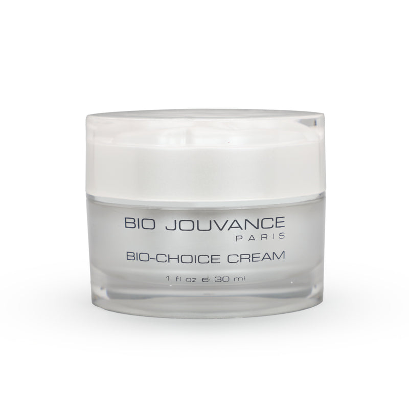 Bio Jouvance Paris Consumer Bio Choice Cream Wholesale