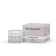 Bio Jouvance Paris Consumer Bio Choice Cream Wholesale