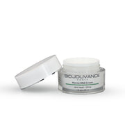 Bio Jouvance Paris Consumer Marine DNA Cream Wholesale