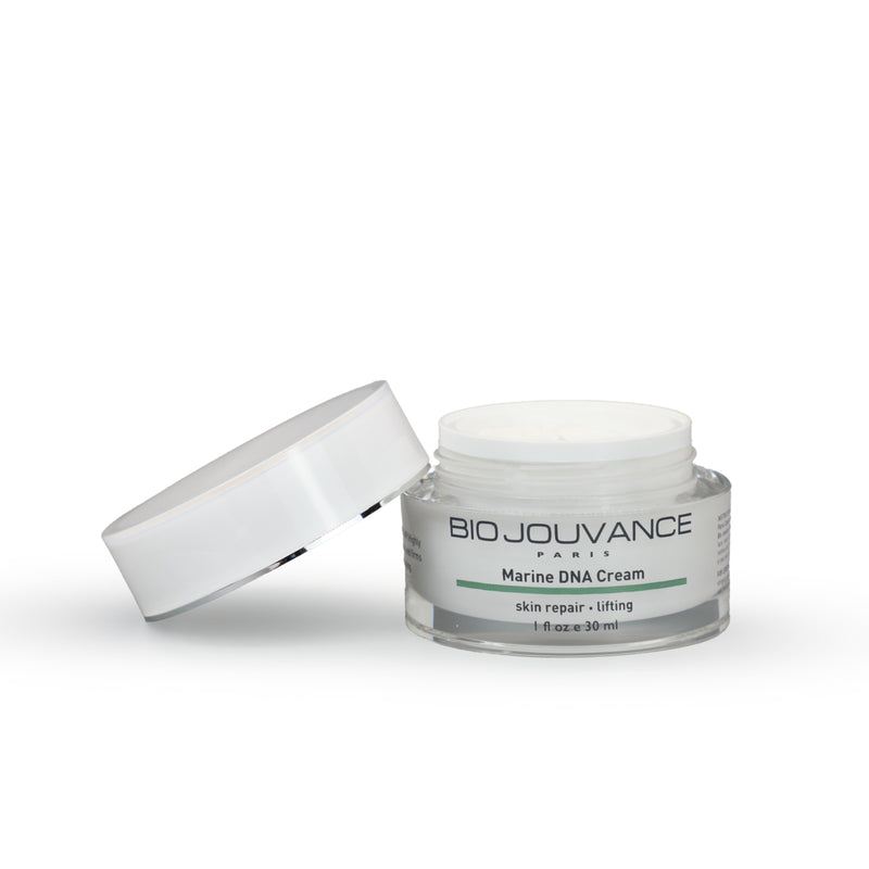 Bio Jouvance Paris Consumer Marine DNA Cream Wholesale