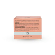 Bio Jouvance Paris Consumer Bio Matrix Wrinkle Filler Cream Wholesale