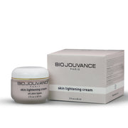 Bio Jouvance Paris Consumer Skin Lightening Cream Wholesale