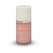 Bio Jouvance Paris Consumer Age Defying Milk Protein Masque Wholesale