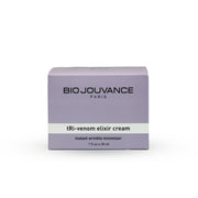 Bio Jouvance Paris Consumer Tri Venom Elixir Cream Wholesale