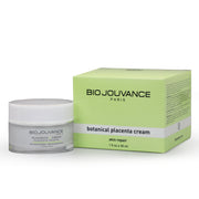 Bio Jouvance Paris Consumer Botanical Placenta Cream Wholesale