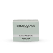 Bio Jouvance Paris Consumer Marine DNA Cream Wholesale