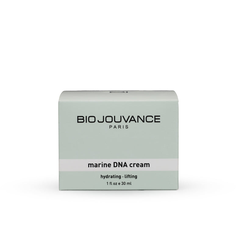 Bio Jouvance Paris Consumer Marine DNA Cream Wholesale