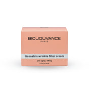 Bio Jouvance Paris Consumer Bio Matrix Wrinkle Filler Cream Wholesale