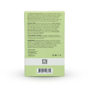 Bio Jouvance Paris Consumer Botanical Placenta Serum (Botanical) Retail