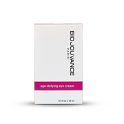 Bio Jouvance Paris Consumer Age Defying Eye Cream Wholesale