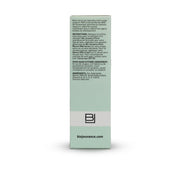 Bio Jouvance Paris Consumer Marine DNA Serum Retail